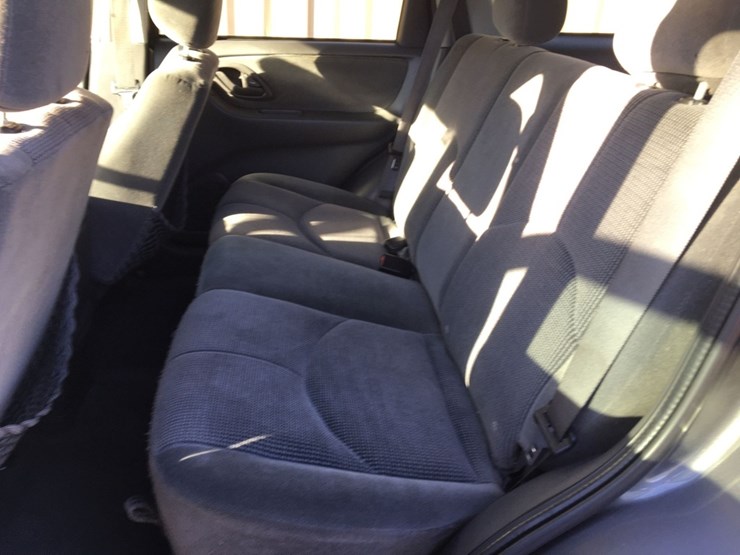 2003-mazda-tribute-image-9