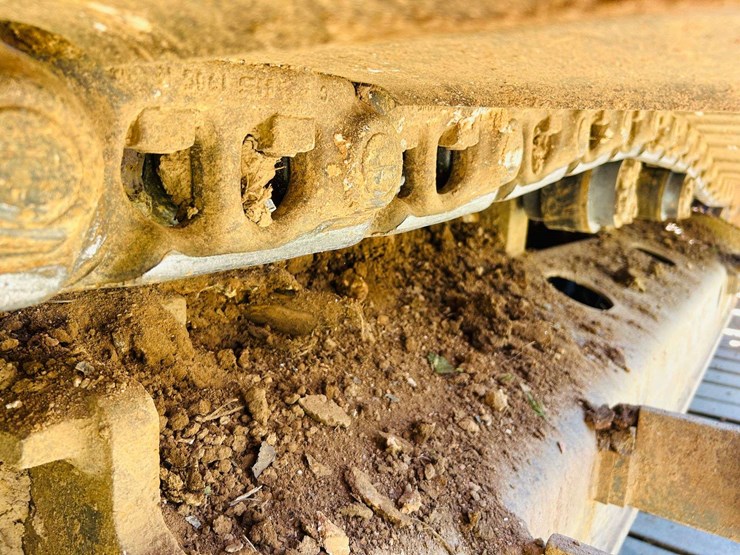 2010-doosan-dx180-lc-image-38