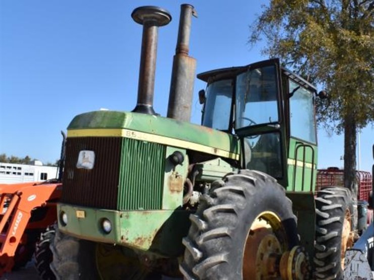 john-deere-8630-image-1