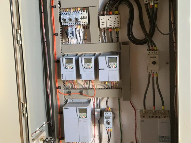 #138-•-2023-cleereman-ta642-2-edger-image-67