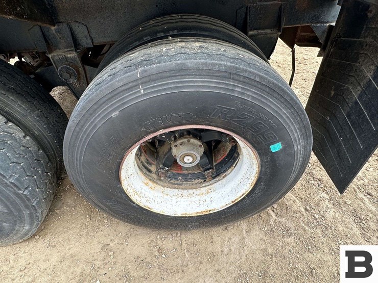 1979-western-aluminum-insulated-tanker-trailer---kennewick,-wa-image-15