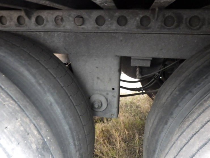 2016-hyundai-plate-image-16