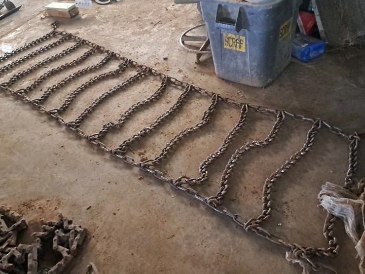 #257-•-tire-chains-image-6