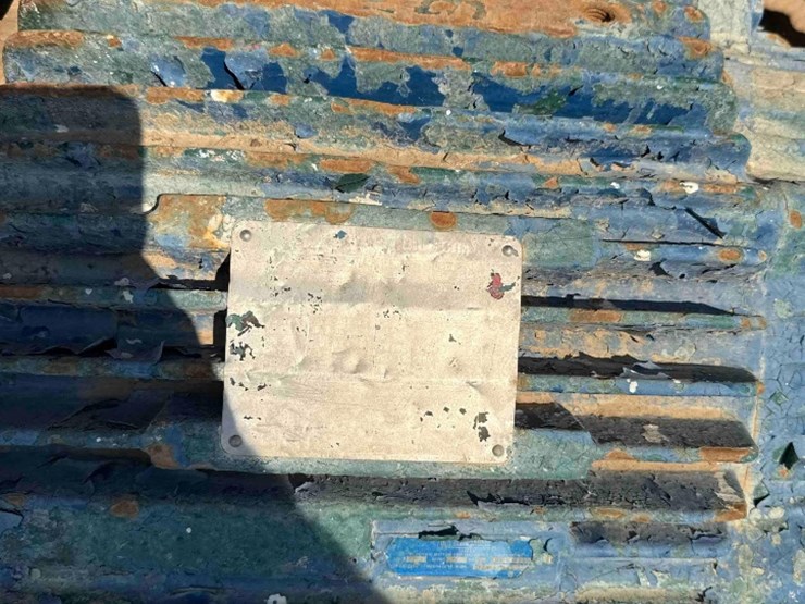 national-10-p-130-image-9