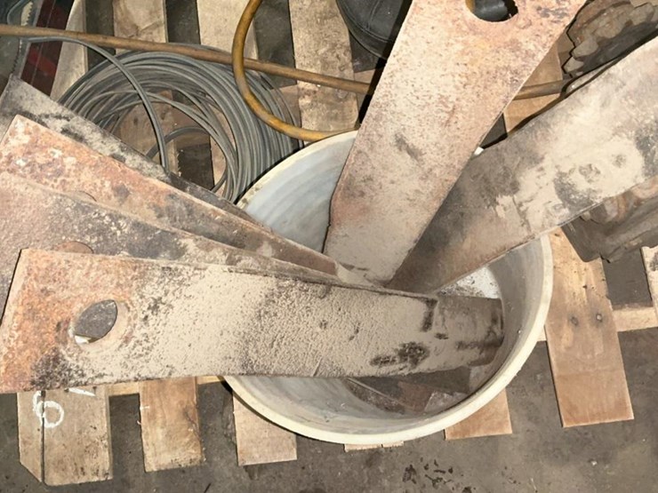 john-deere-cc-image-5