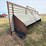freestanding-windbreak-panel-and-calf-shelter-image-4