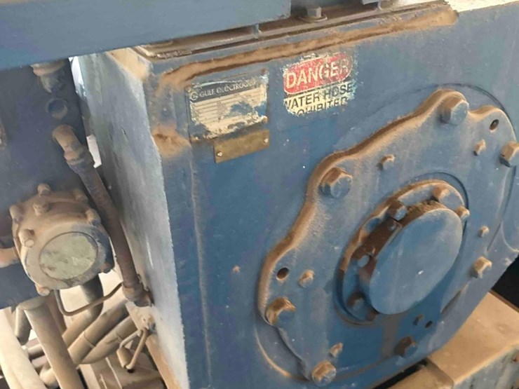 national-10-p-130-image-13