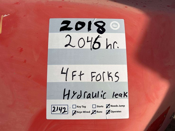 2018-skyjack-sj1056th-image-7