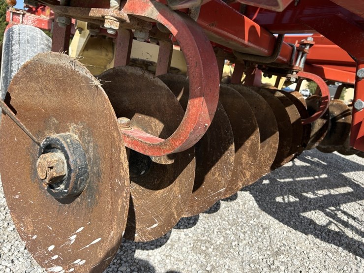 krause-2483nr-image-44