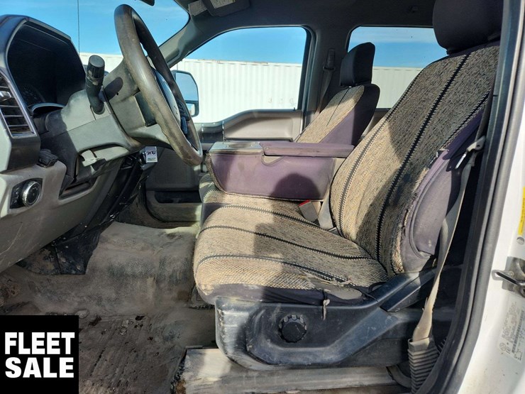 2019-ford-f250-image-17