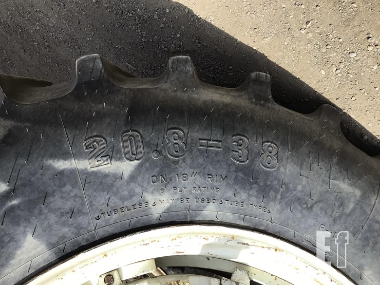 1991-ford-8730-image-16