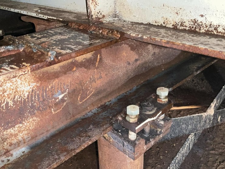 #126-•-cleereman-track-and-frame-image-4