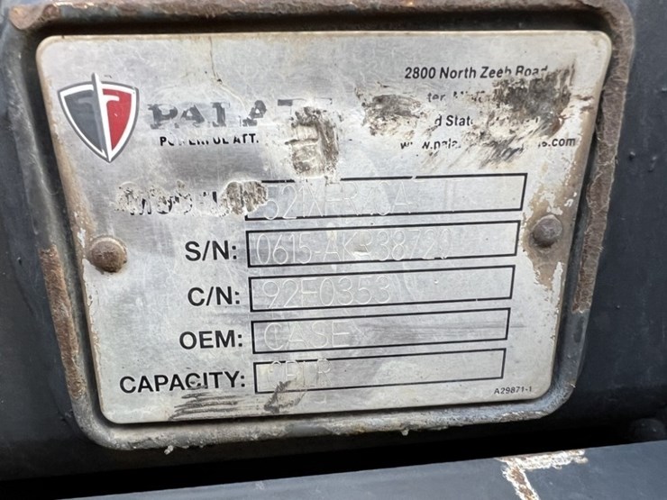 case-521f-xr-image-19