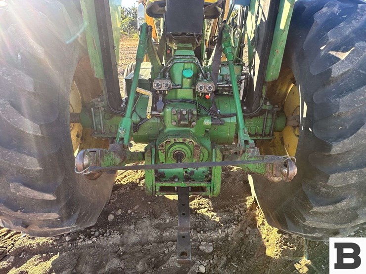 john-deere-2840-image-27