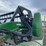 2009-john-deere-635d-image-36