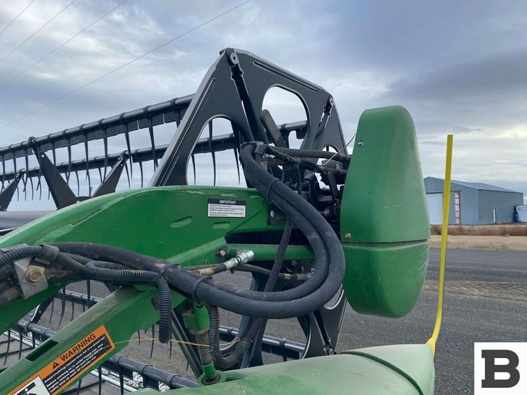 2009-john-deere-635d-image-36