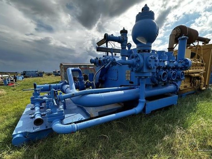 caterpillar-d398-image-6