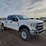 2020-ford-f250-image-4