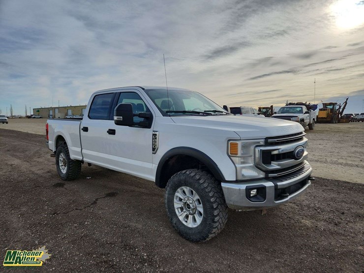 2020-ford-f250-image-4