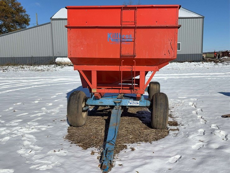 killbros-350-image-2