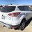 2014-ford-escape-image-3
