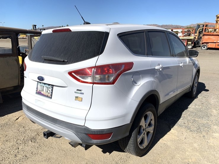 2014-ford-escape-image-3