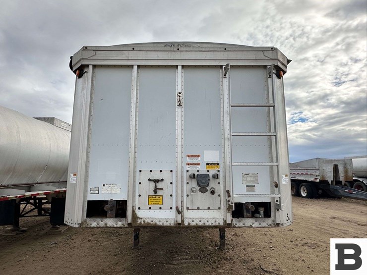 2002-king-trail-image-7