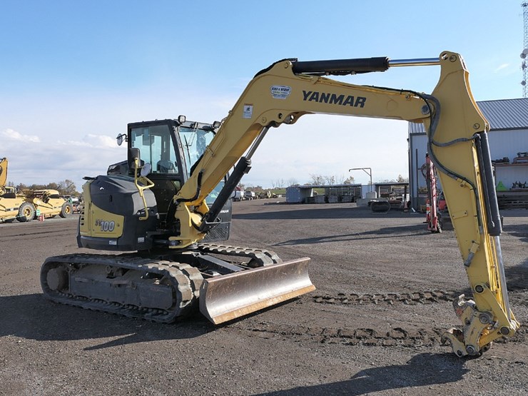 2017-yanmar-sv100-2a-image-8