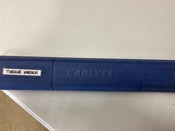 assorted-tools-set-image-10