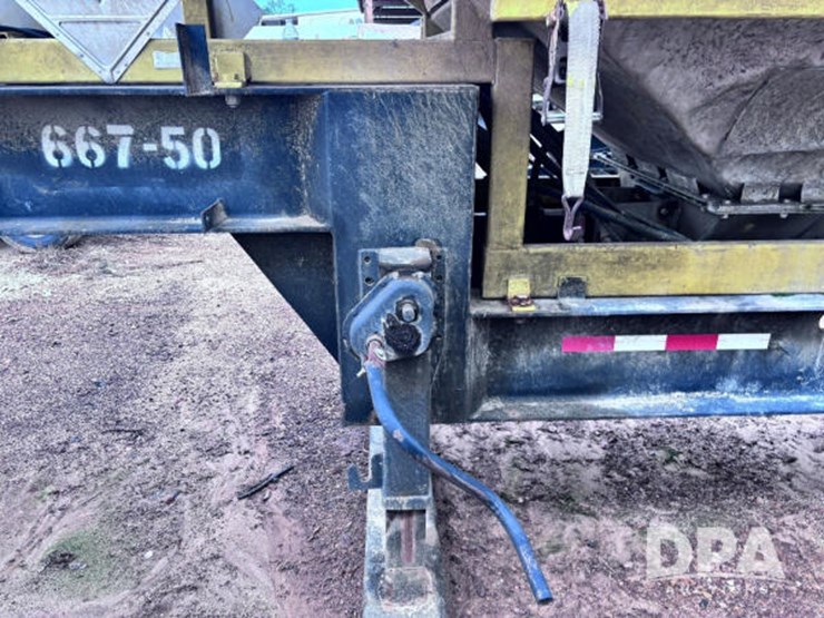 2004-magnolia-trailer-image-21