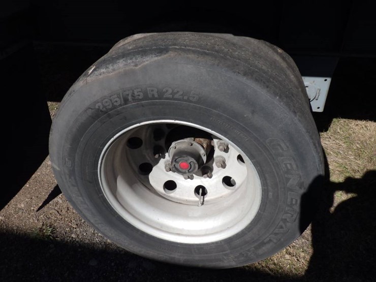 2014-freedom-great-dane-image-8