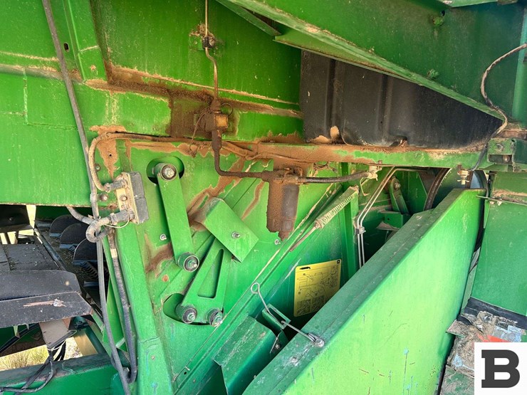 1991-john-deere-9600-image-54