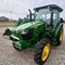 live-online:-upper-midwest-december-2025-equipment-auction-image-6