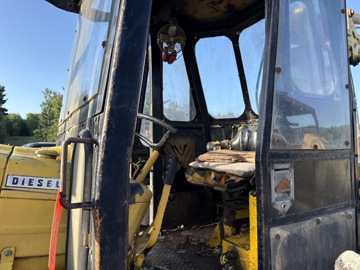 iron-mule-5500-image-43