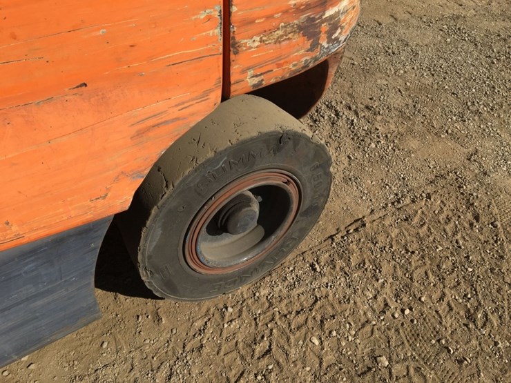 doosan-g25p-5-image-9