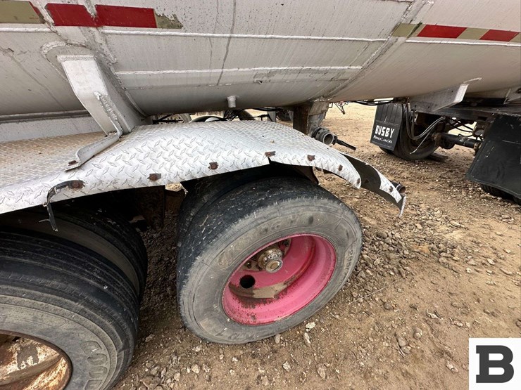 1966-industrial-ags-20-tanker-trailer---kennewick,-wa-image-14