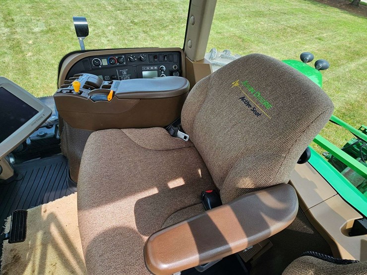 2009-john-deere-9430-image-5