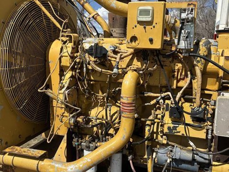 caterpillar-c15-image-4