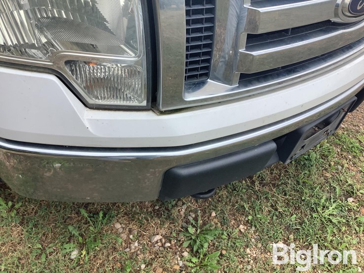 2010-ford-f150-xlt-image-11