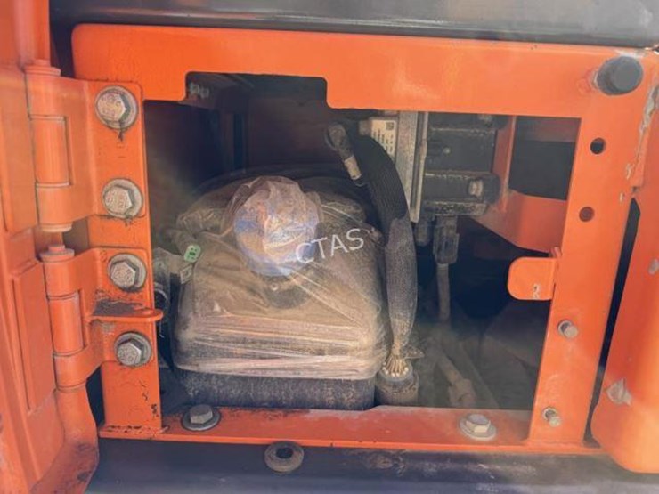 doosan-dx140-lc-5-image-21