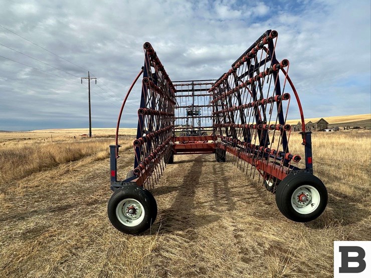 morris-50hhb-image-4