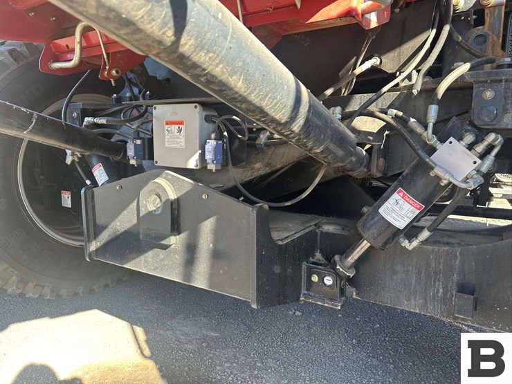 2017-case-ih-9240-image-16