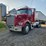 1997-kenworth-t800-image-18
