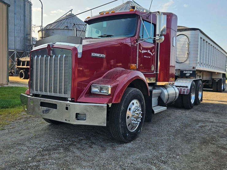 1997-kenworth-t800-image-18