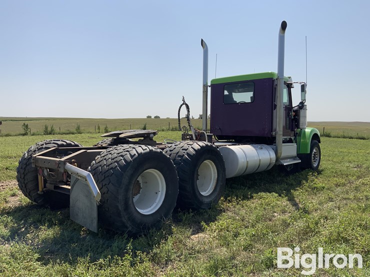 2002-caterpillar-c15-image-5