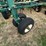2012-ag-pro-nh3-applicator---lewiston,-id-image-36