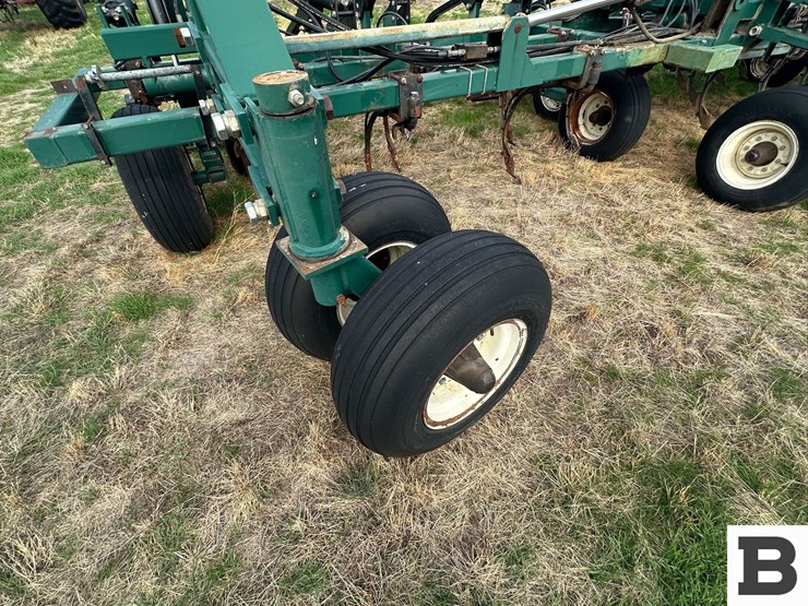 2012-ag-pro-nh3-applicator---lewiston,-id-image-36