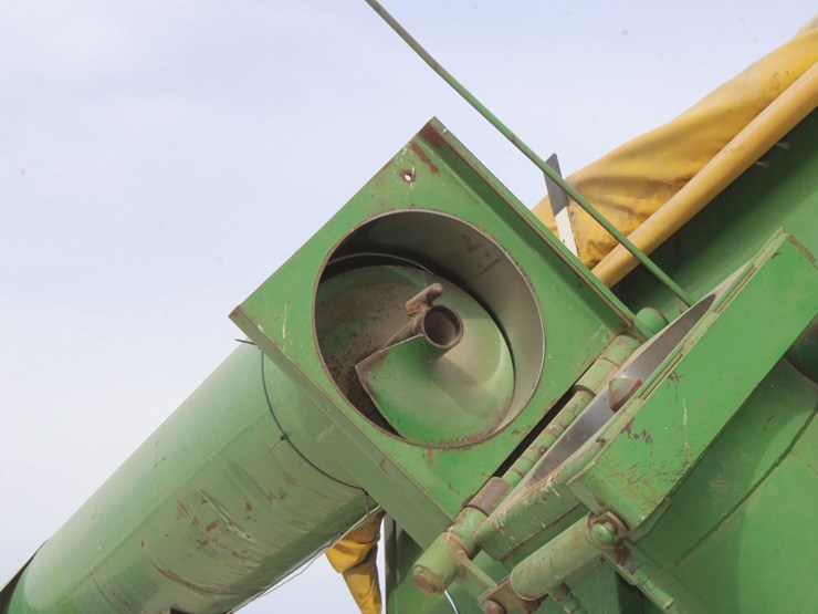 john-deere-500-image-11