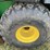 john-deere-gator-image-20