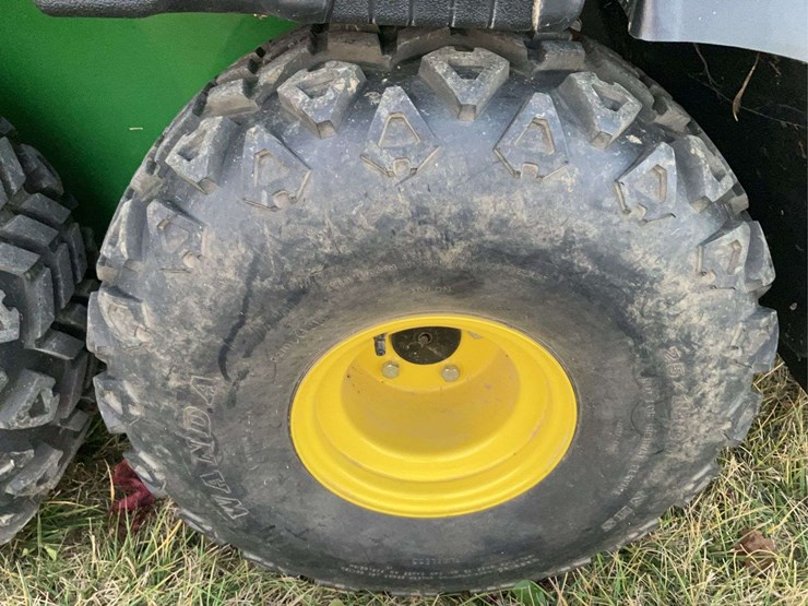 john-deere-gator-image-20